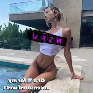 Video by sierraaaskyee published on March 17,2023 23:50:00 - BestThots