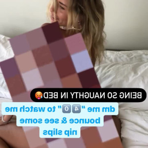 Video by sierraaaskyee published on April 3,2023 04:24:00 - BestThots
