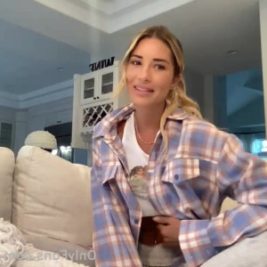 Video by sierraaaskyee published on March 11,2023 00:07:00 - BestThots