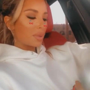 Video by sierraaaskyee published on March 22,2023 22:54:00 - BestThots