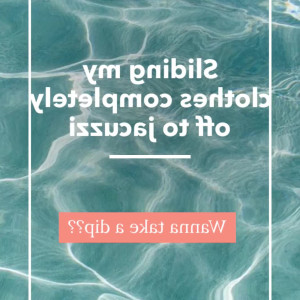 sierraaaskyee #4569541