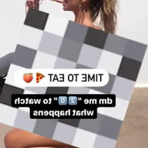 Video by sierraaaskyee published on May 15,2023 06:22:00 - BestThots