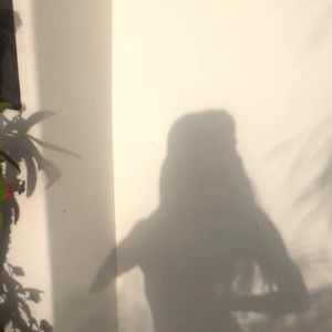 Video by sierraaaskyee published on April 16,2023 11:00:00 - BestThots