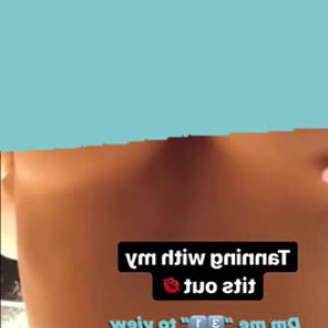 Video by sierraaaskyee published on April 7,2023 05:04:00 - BestThots