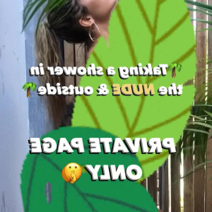 Video by sierraaaskyee published on April 13,2023 16:44:00 - BestThots
