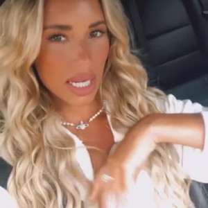 Video by sierraaaskyee published on March 29,2023 17:50:00 - BestThots