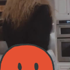 Video by sierraaaskyee published on April 2,2023 11:53:00 - BestThots