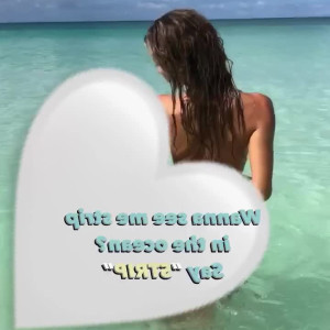 Video by sierraaaskyee published on April 18,2023 10:47:00 - BestThots