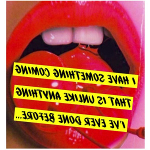 sierraaaskyee #4894061