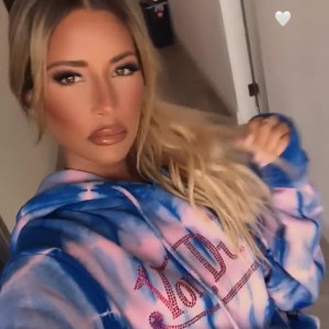 Video by sierraaaskyee published on April 10,2023 04:02:00 - BestThots