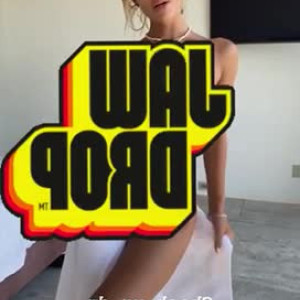 Video by sierraaaskyee published on April 22,2023 11:20:00 - BestThots