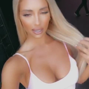 Video by sierraaaskyee published on March 28,2023 07:33:00 - BestThots