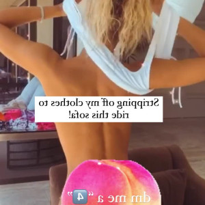 Video by sierraaaskyee published on April 18,2023 18:40:00 - BestThots