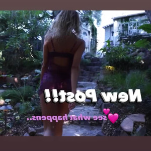 Video by sierraaaskyee published on May 13,2023 04:58:00 - BestThots