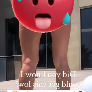 Video by sierraaaskyee published on June 2,2023 12:51:00 - BestThots