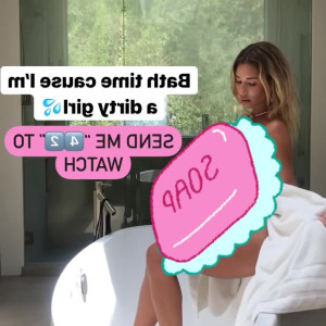 Video by sierraaaskyee published on May 12,2023 13:51:00 - BestThots