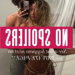 Video by sierraaaskyee published on April 10,2023 04:09:00 - BestThots