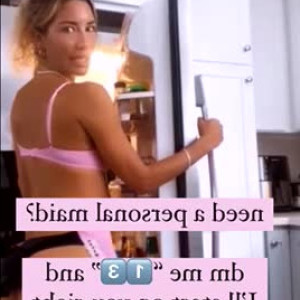 sierraaaskyee #5025892