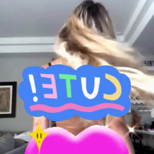 Video by sierraaaskyee published on April 11,2023 18:50:00 - BestThots