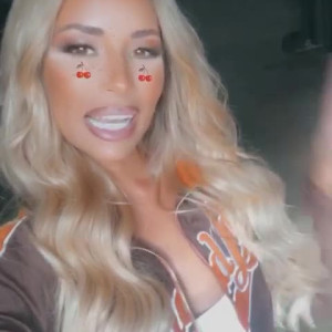 Video by sierraaaskyee published on April 25,2023 08:59:00 - BestThots
