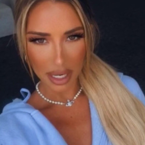 Video by sierraaaskyee published on May 22,2023 11:39:00 - BestThots