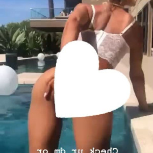 Video by sierraaaskyee published on August 13,2023 01:19:00 - BestThots