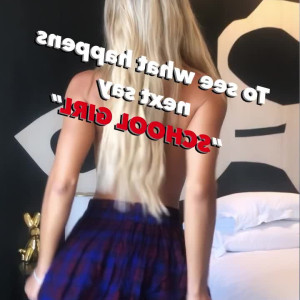 Video by sierraaaskyee published on April 16,2023 09:34:00 - BestThots