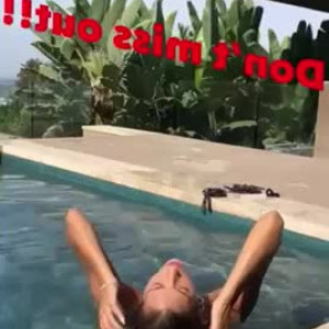 Video by sierraaaskyee published on March 31,2023 06:29:00 - BestThots