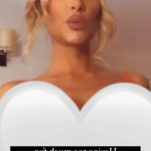 Video by sierraaaskyee published on April 1,2023 06:17:00 - BestThots
