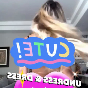 Video by sierraaaskyee published on March 24,2023 08:07:00 - BestThots