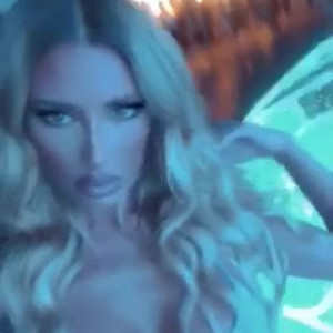 Video by sierraaaskyee published on April 12,2023 04:15:00 - BestThots