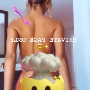 Video by sierraaaskyee published on April 7,2023 03:04:00 - BestThots