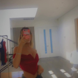 Video by sierraaaskyee published on June 1,2023 00:23:00 - BestThots