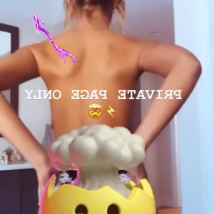 Video by sierraaaskyee published on May 20,2023 08:13:00 - BestThots