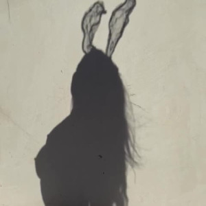 Video by sierraaaskyee published on May 7,2023 15:58:00 - BestThots