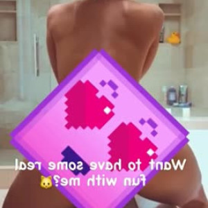 sierraaaskyee #5252961