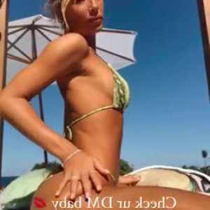 Video by sierraaaskyee published on April 6,2023 03:11:00 - BestThots