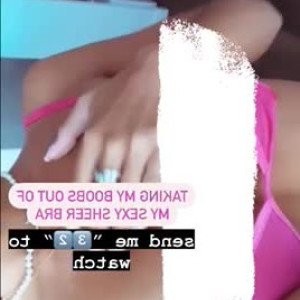 Video by sierraaaskyee published on May 21,2023 00:56:00 - BestThots