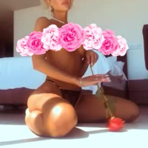 Video by sierraaaskyee published on April 1,2023 16:02:00 - BestThots