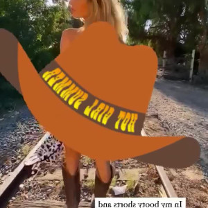 Video by sierraaaskyee published on May 10,2023 22:10:00 - BestThots