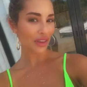 Video by sierraaaskyee published on April 6,2023 00:32:00 - BestThots