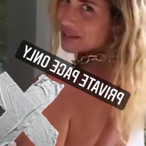 sierraaaskyee #5314355