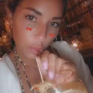 Video by sierraaaskyee published on March 17,2023 16:48:00 - BestThots