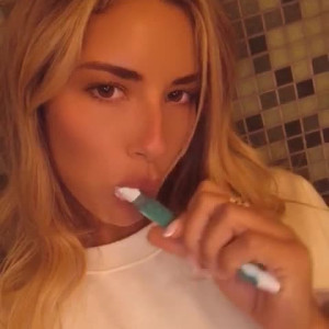 Video by sierraaaskyee published on March 26,2023 07:22:00 - BestThots