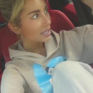 Video by sierraaaskyee published on April 15,2023 20:01:00 - BestThots