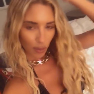 Video by sierraaaskyee published on March 29,2023 08:22:00 - BestThots