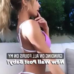 Video by sierraaaskyee published on April 9,2023 05:24:00 - BestThots