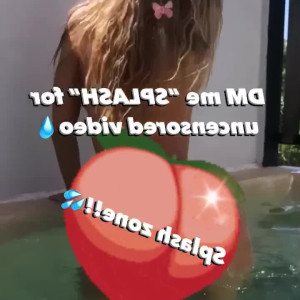 sierraaaskyee #5401777
