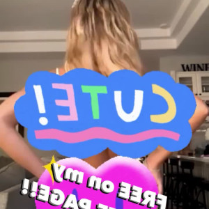 Video by sierraaaskyee published on August 14,2023 19:15:00 - BestThots