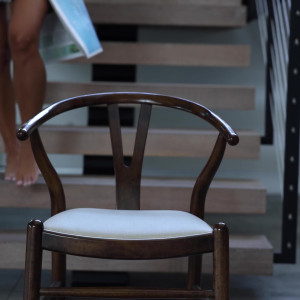 Video by sierraaaskyee published on April 18,2023 17:29:00 - BestThots